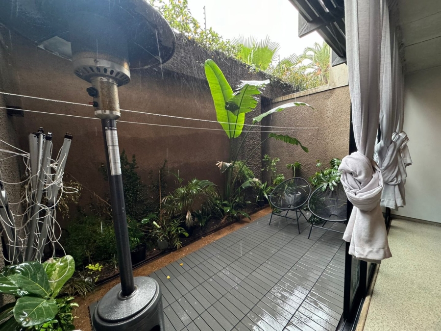 2 Bedroom Property for Sale in Polokwane Central Limpopo