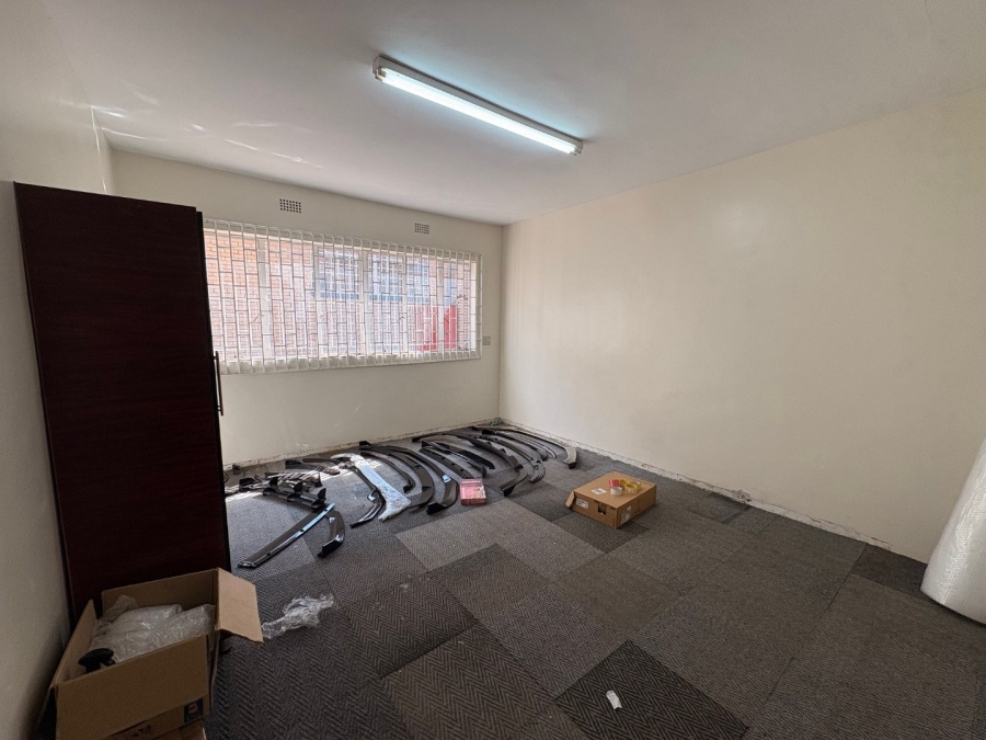 To Let commercial Property for Rent in Nirvana Ext 1 Limpopo