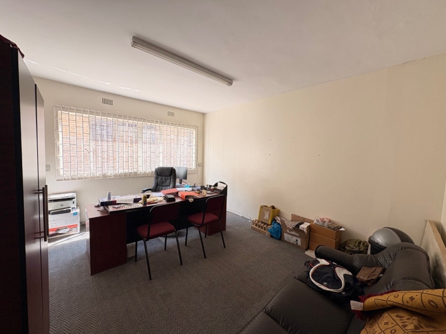 To Let commercial Property for Rent in Nirvana Ext 1 Limpopo