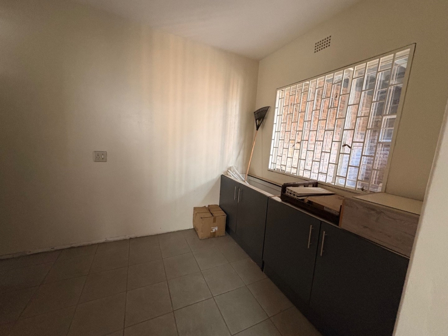 To Let commercial Property for Rent in Nirvana Ext 1 Limpopo