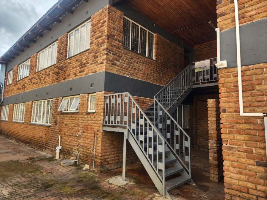 To Let commercial Property for Rent in Nirvana Ext 1 Limpopo