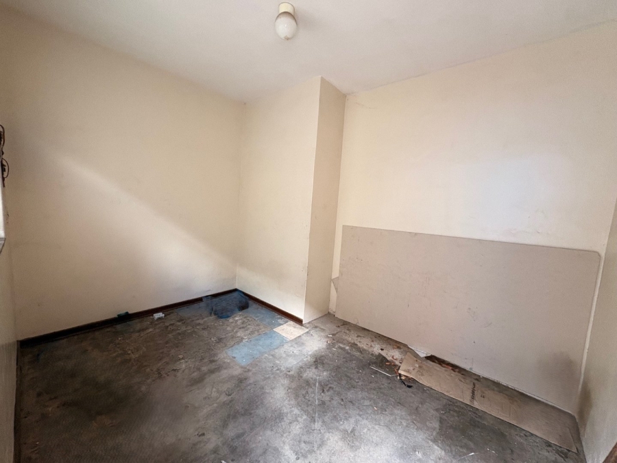 To Let commercial Property for Rent in Nirvana Ext 1 Limpopo