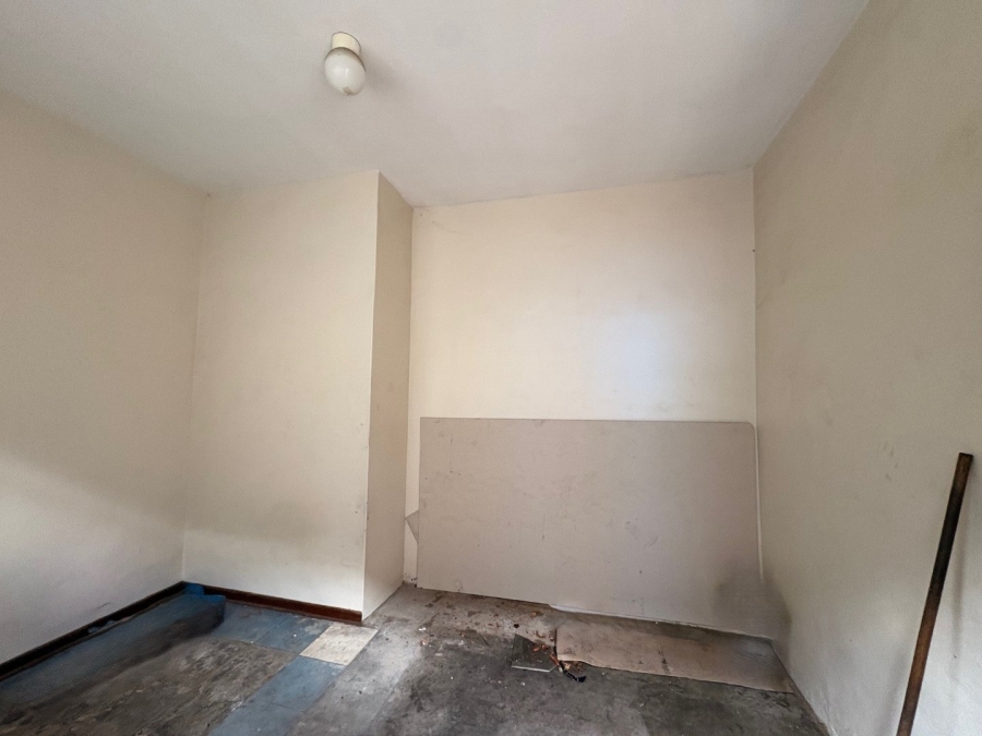 To Let commercial Property for Rent in Nirvana Ext 1 Limpopo