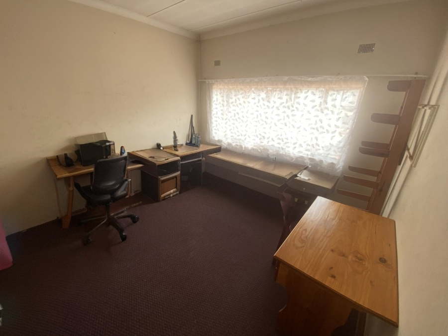 Commercial Property for Sale in Mokopane Central Limpopo