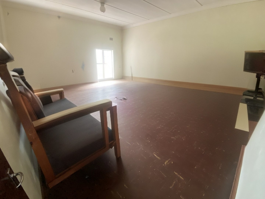 Commercial Property for Sale in Mokopane Central Limpopo