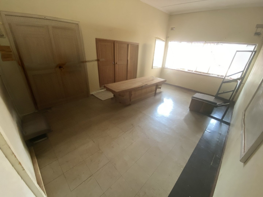 Commercial Property for Sale in Mokopane Central Limpopo