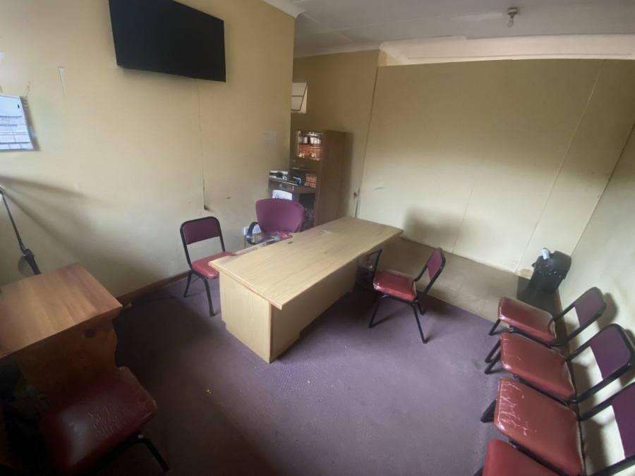 Commercial Property for Sale in Mokopane Central Limpopo