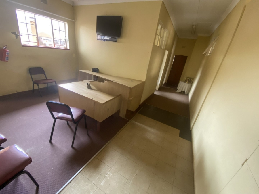 Commercial Property for Sale in Mokopane Central Limpopo