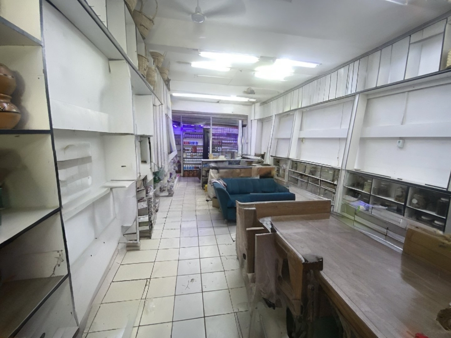 Commercial Property for Sale in Mokopane Central Limpopo