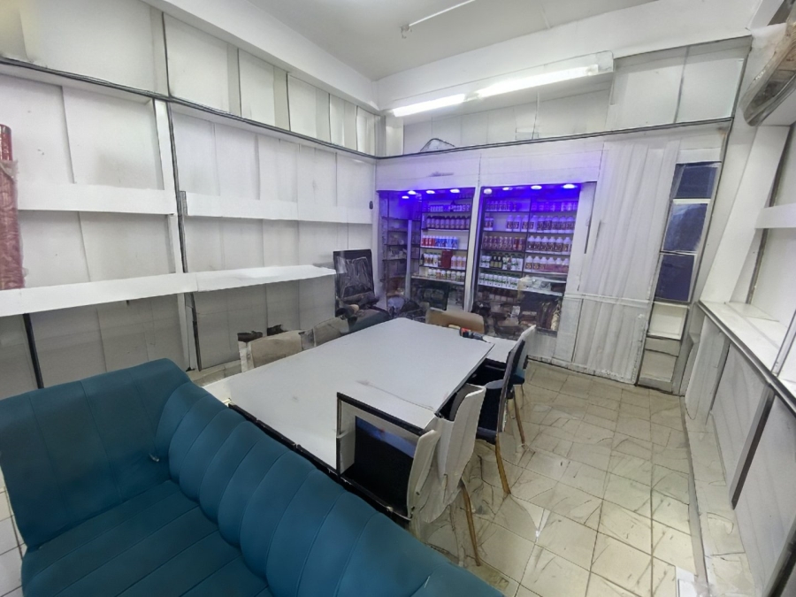 Commercial Property for Sale in Mokopane Central Limpopo