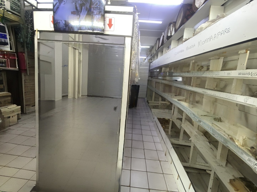 Commercial Property for Sale in Mokopane Central Limpopo