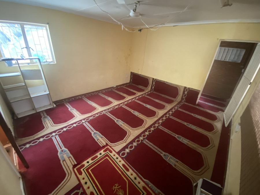 Commercial Property for Sale in Mokopane Central Limpopo