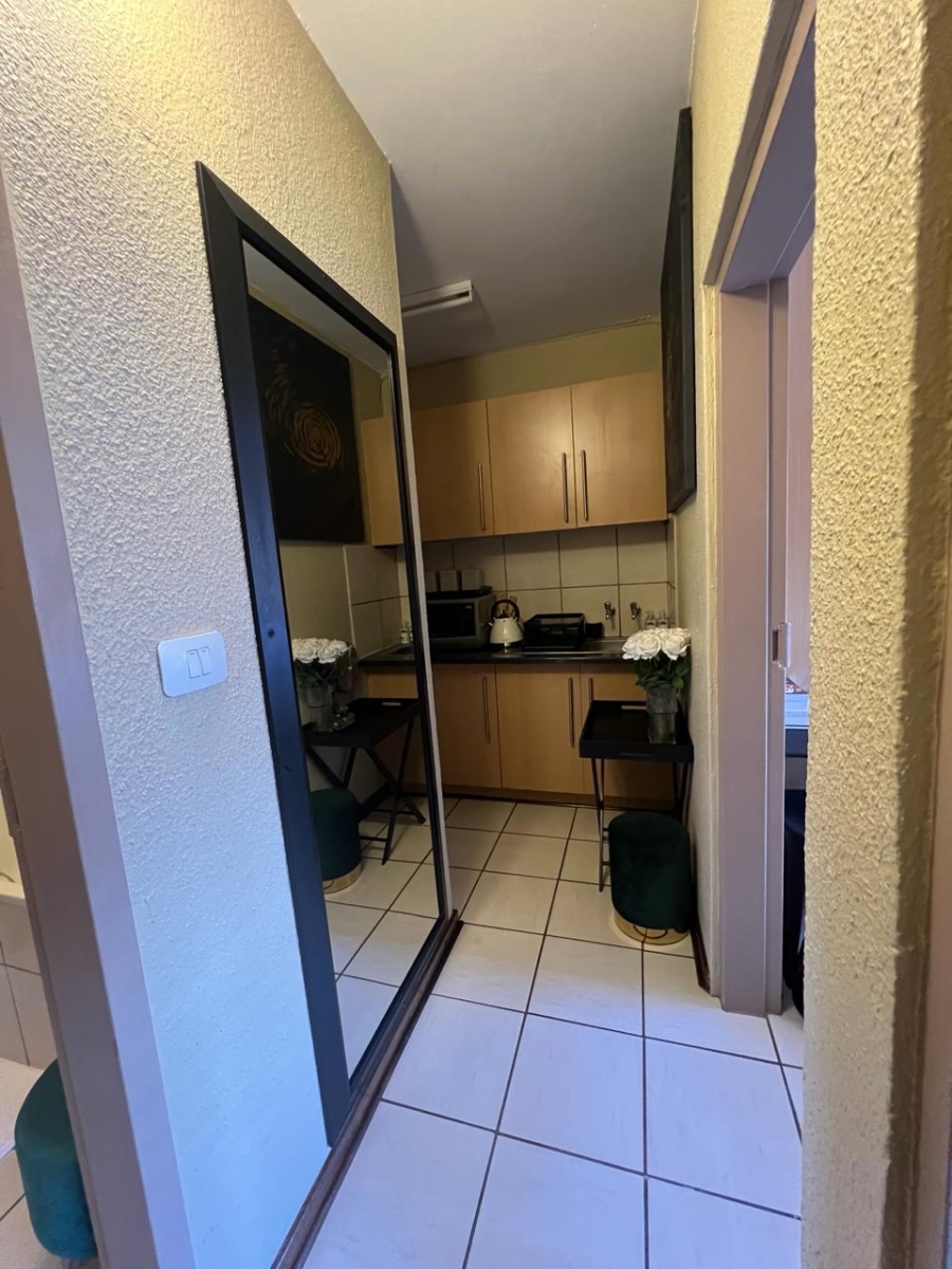 2 Bedroom Property for Sale in Polokwane Central Limpopo