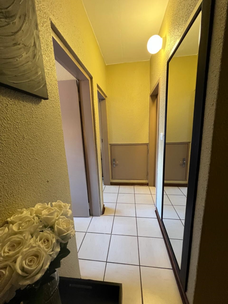 2 Bedroom Property for Sale in Polokwane Central Limpopo