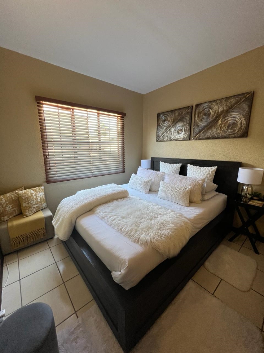 2 Bedroom Property for Sale in Polokwane Central Limpopo