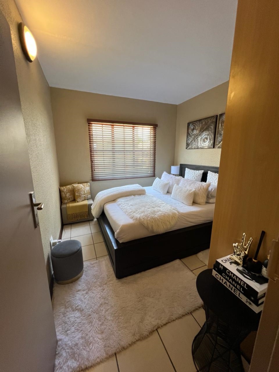 2 Bedroom Property for Sale in Polokwane Central Limpopo