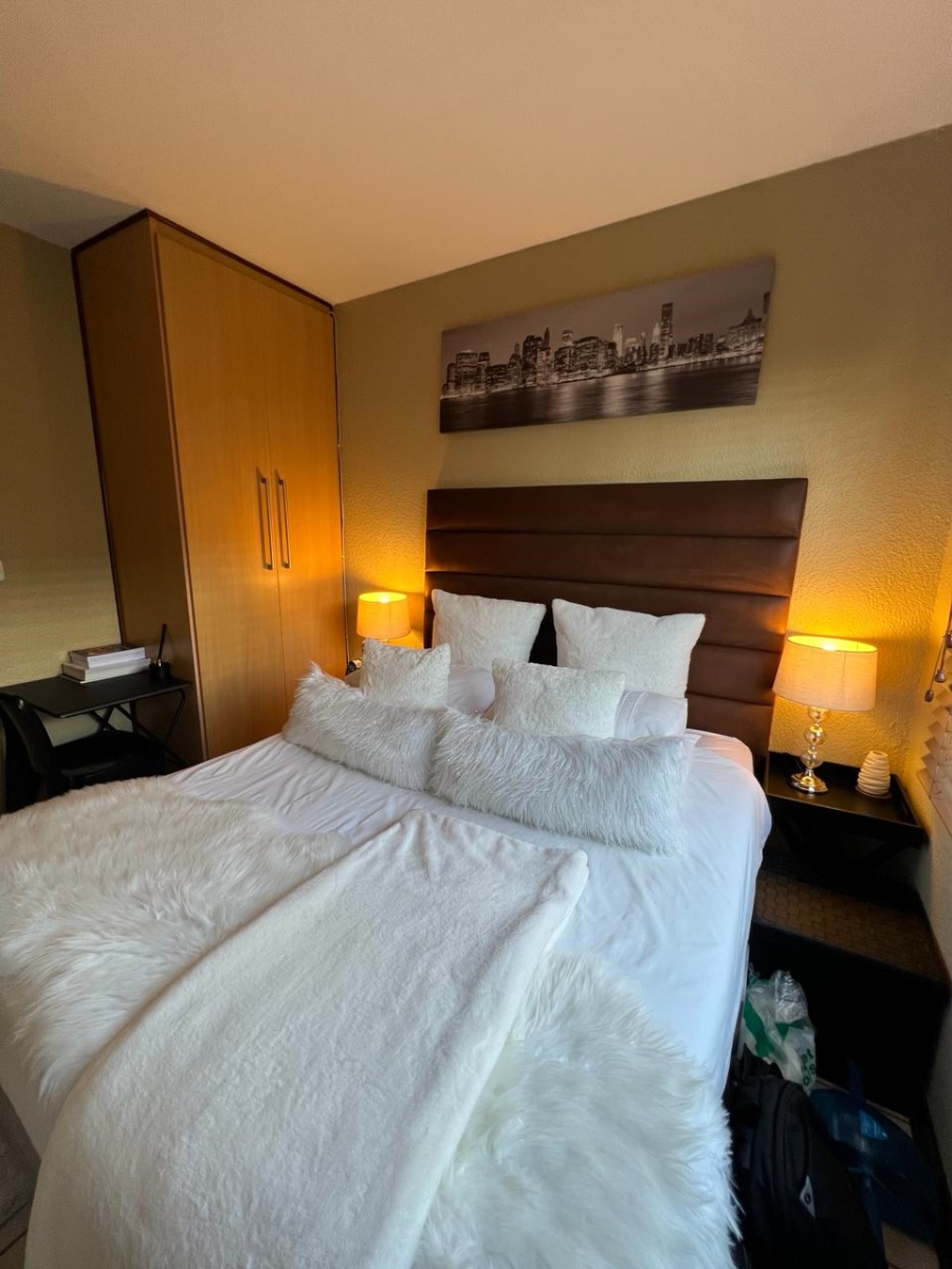 2 Bedroom Property for Sale in Polokwane Central Limpopo