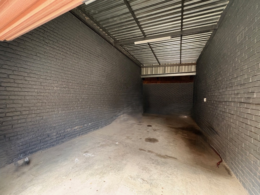 To Let commercial Property for Rent in Nirvana Ext 1 Limpopo