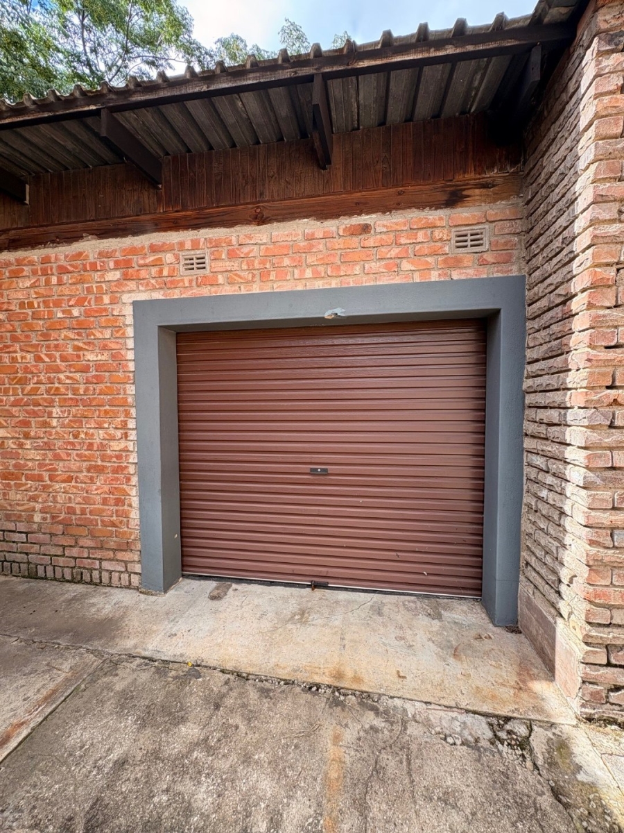 To Let commercial Property for Rent in Nirvana Ext 1 Limpopo