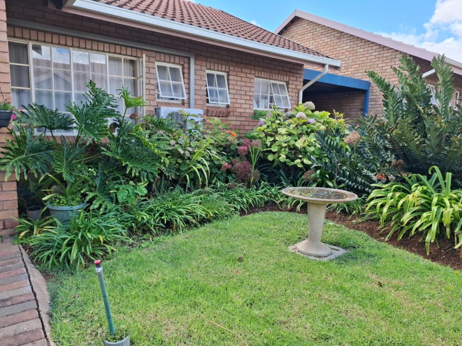 3 Bedroom Property for Sale in Koraal Retirement Village Limpopo