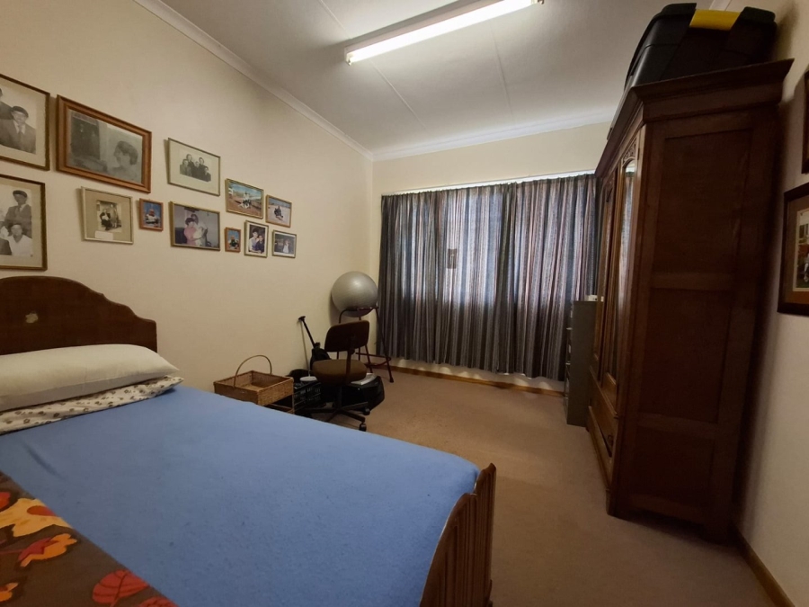 3 Bedroom Property for Sale in Koraal Retirement Village Limpopo