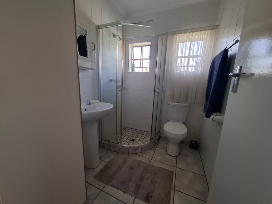 3 Bedroom Property for Sale in Koraal Retirement Village Limpopo