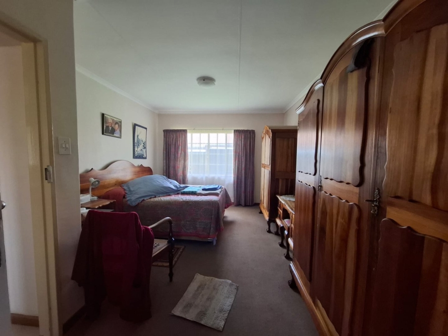 3 Bedroom Property for Sale in Koraal Retirement Village Limpopo