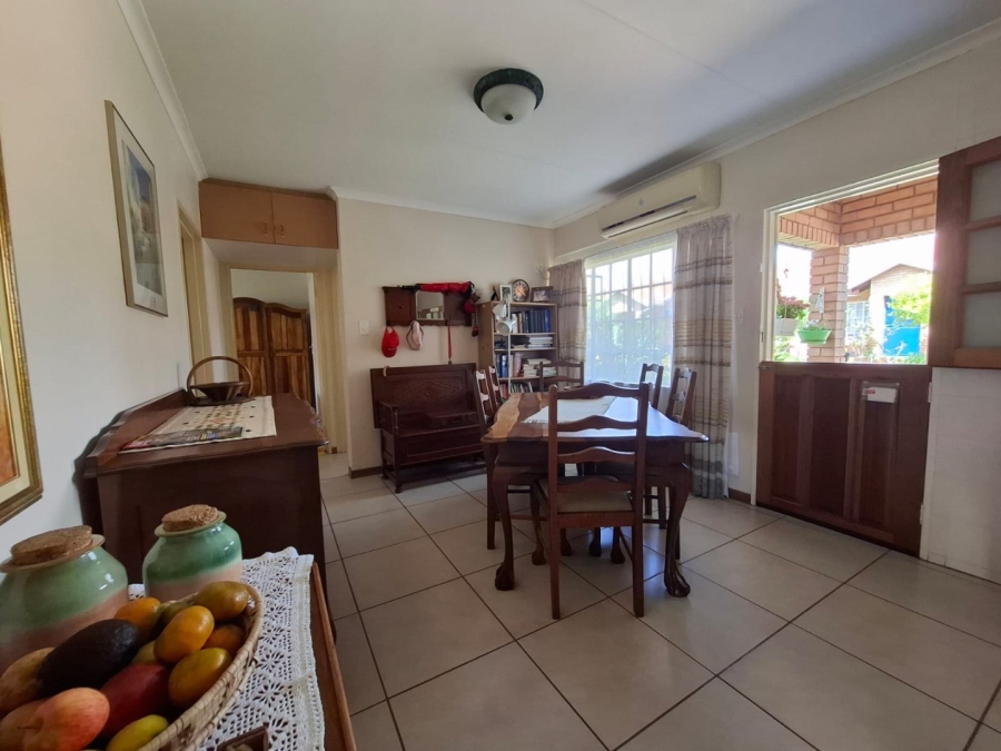 3 Bedroom Property for Sale in Koraal Retirement Village Limpopo