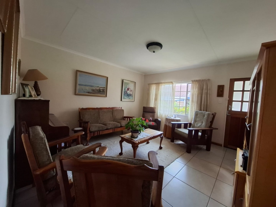 3 Bedroom Property for Sale in Koraal Retirement Village Limpopo