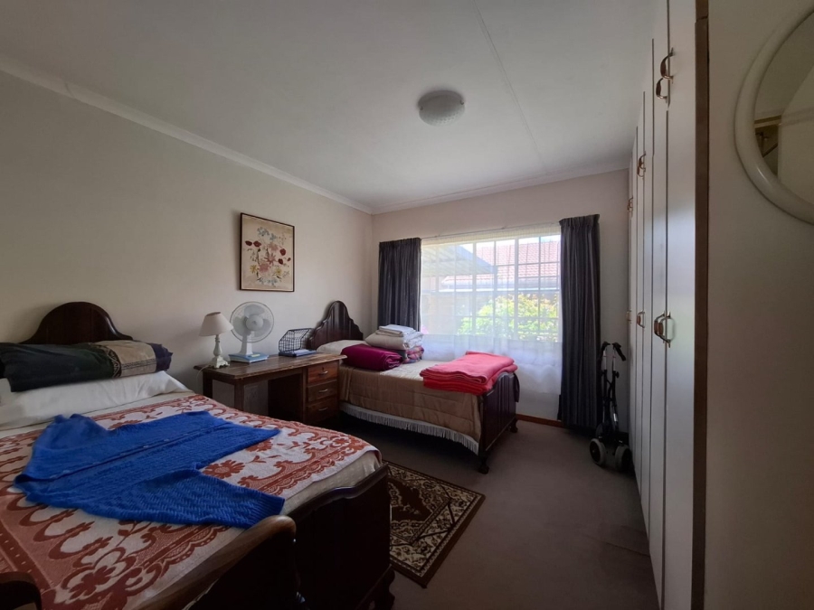 3 Bedroom Property for Sale in Koraal Retirement Village Limpopo