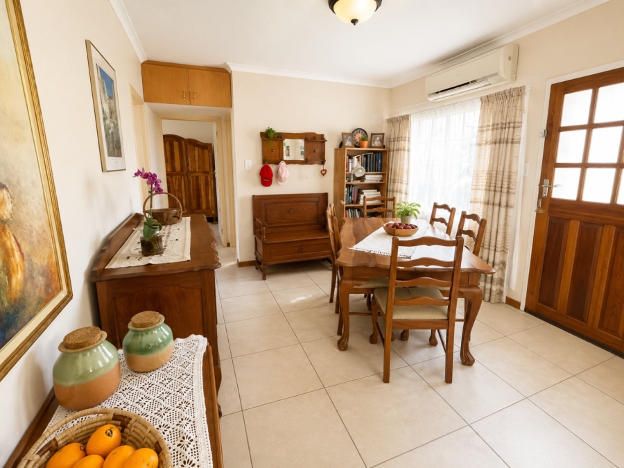 3 Bedroom Property for Sale in Koraal Retirement Village Limpopo