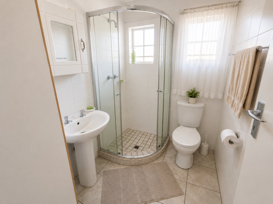3 Bedroom Property for Sale in Koraal Retirement Village Limpopo