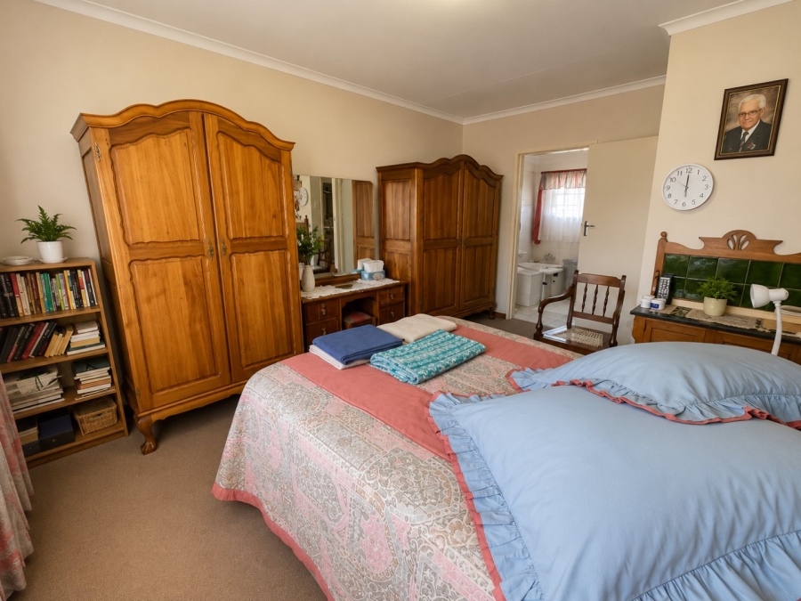 3 Bedroom Property for Sale in Koraal Retirement Village Limpopo