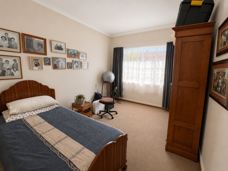 3 Bedroom Property for Sale in Koraal Retirement Village Limpopo