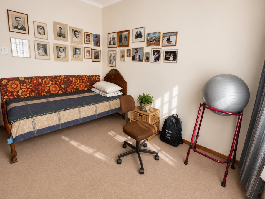 3 Bedroom Property for Sale in Koraal Retirement Village Limpopo