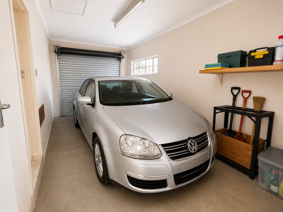 3 Bedroom Property for Sale in Koraal Retirement Village Limpopo