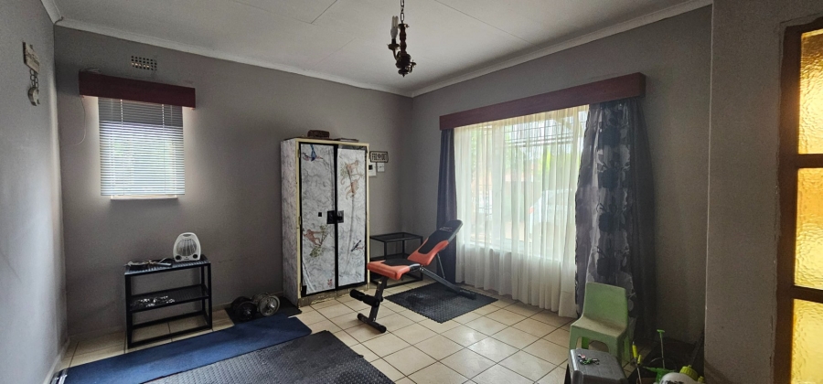 4 Bedroom Property for Sale in Bendor Limpopo