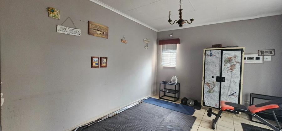 4 Bedroom Property for Sale in Bendor Limpopo