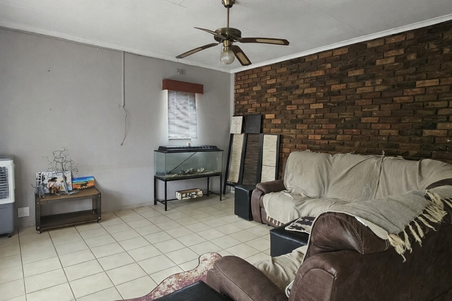 4 Bedroom Property for Sale in Bendor Limpopo