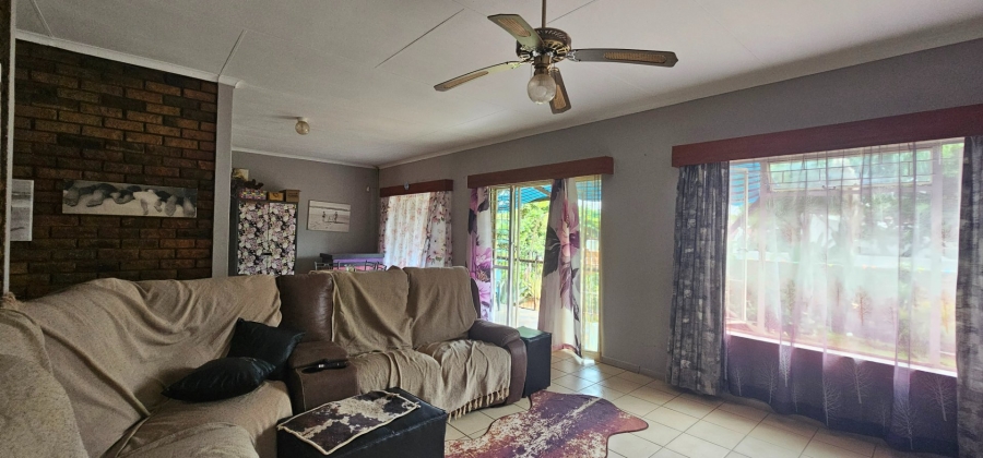 4 Bedroom Property for Sale in Bendor Limpopo