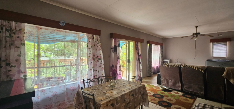 4 Bedroom Property for Sale in Bendor Limpopo