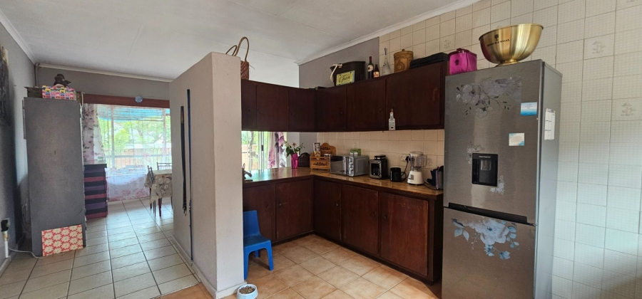 4 Bedroom Property for Sale in Bendor Limpopo