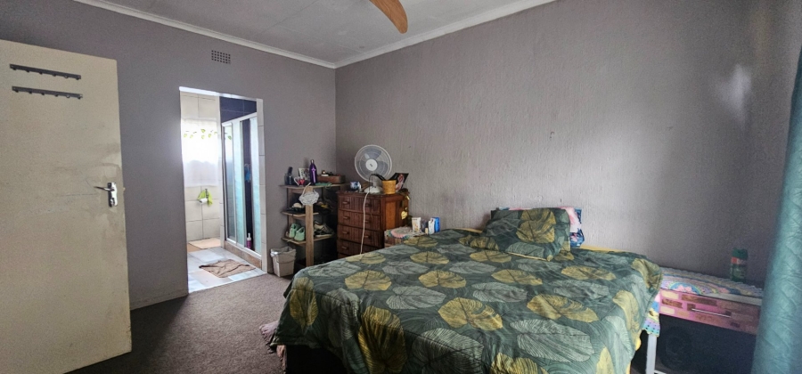 4 Bedroom Property for Sale in Bendor Limpopo