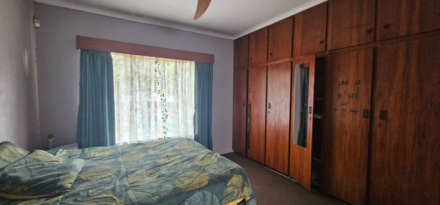 4 Bedroom Property for Sale in Bendor Limpopo