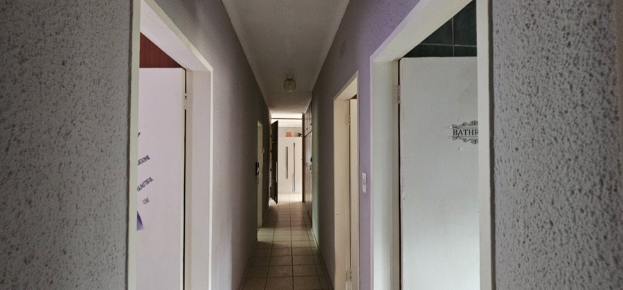 4 Bedroom Property for Sale in Bendor Limpopo