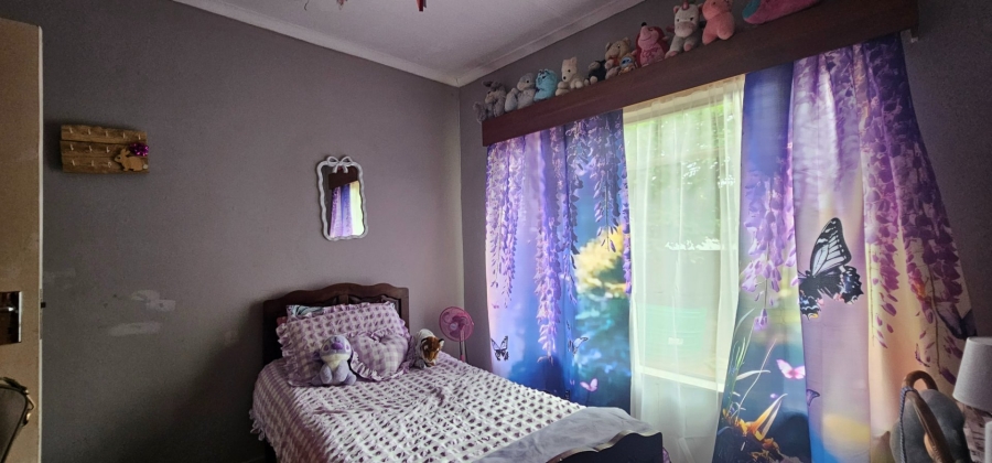 4 Bedroom Property for Sale in Bendor Limpopo