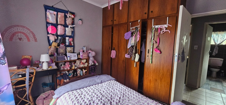 4 Bedroom Property for Sale in Bendor Limpopo