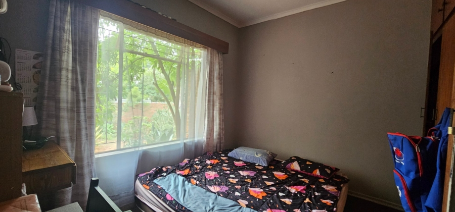 4 Bedroom Property for Sale in Bendor Limpopo