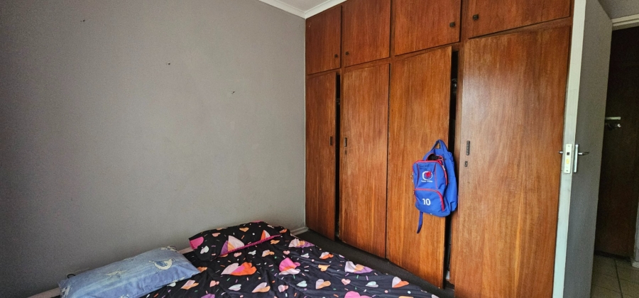 4 Bedroom Property for Sale in Bendor Limpopo