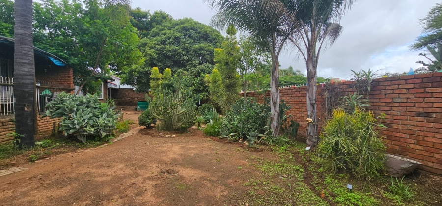 4 Bedroom Property for Sale in Bendor Limpopo